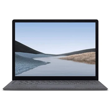 Microsoft Surface Laptop 2 13 inch 2-in-1 Refurbished Laptop